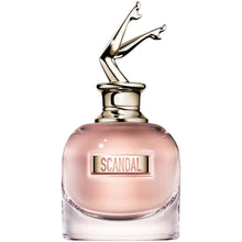 Încarcă imaginea în vizualizatorul Galerie, Jean Paul Gaultier Scandal – Eau de Parfum, 80ml (sigilat) - Parfumuri Trend
