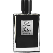 Încarcă imaginea în vizualizatorul Galerie, Kilian Back To Black Aphrodisiac, Eau de Parfum, 50ml (sigilat) - Parfumuri Trend
