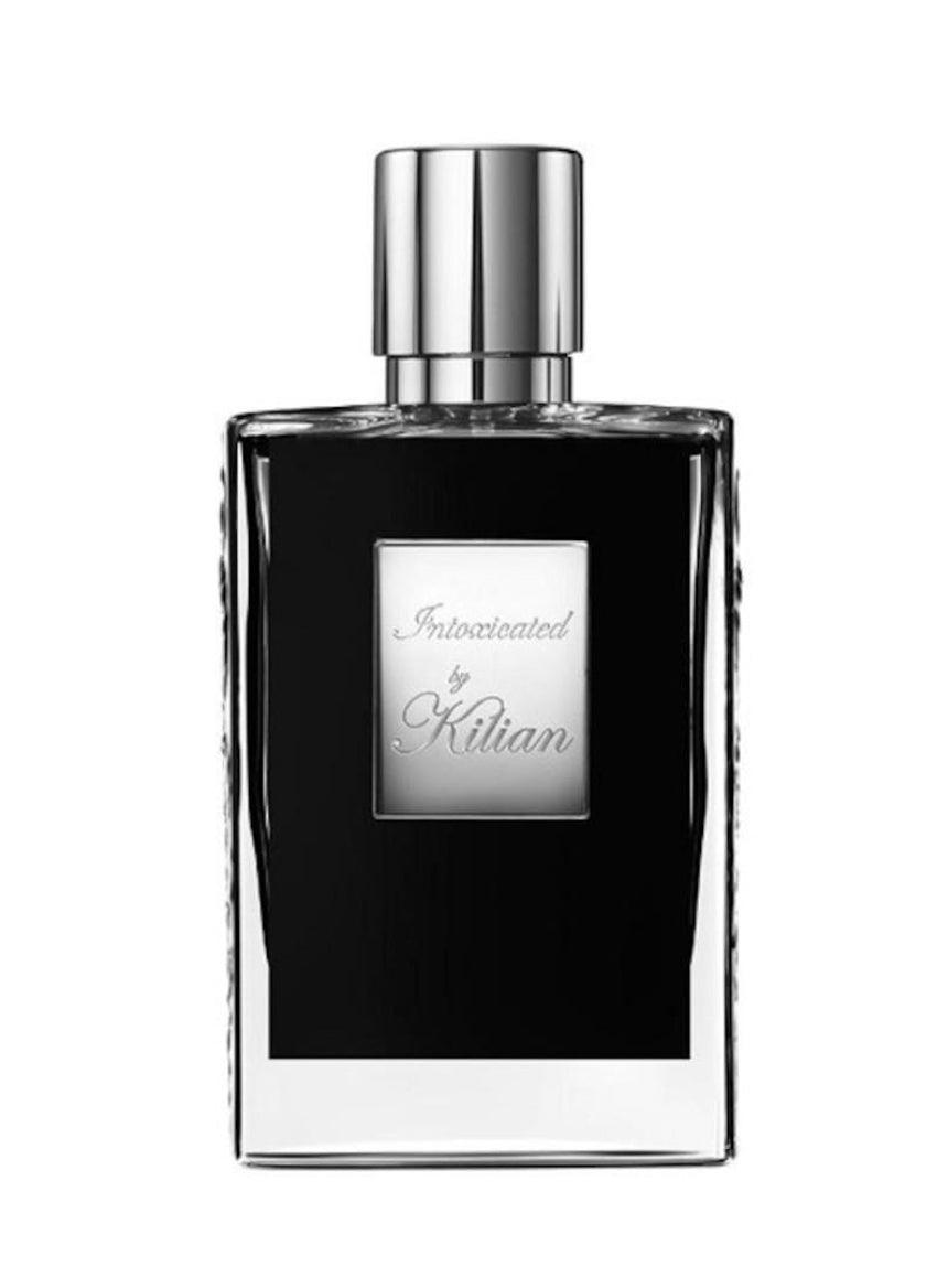 Kilian Intoxicated, Eau de Parfum, 50ml (sigilat) - Parfumuri Trend