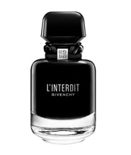 Încarcă imaginea în vizualizatorul Galerie, L&#39; Interdit Intense Givenchy, Eau de parfum 80ml (sigilat) - Parfumuri Trend
