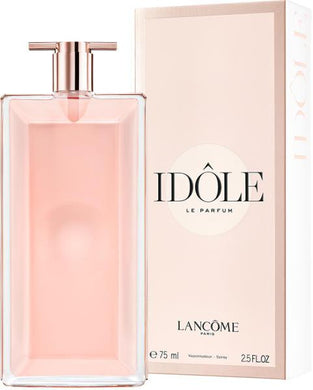 Lancome Idole, Eau de Parfum, 75ml (sigilat) - Parfumuri Trend