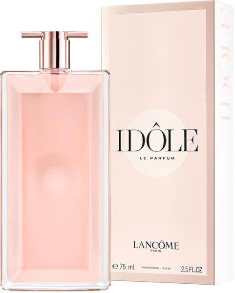 Lancome Idole, Eau de Parfum, 75ml (sigilat) - Parfumuri Trend