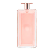 Încarcă imaginea în vizualizatorul Galerie, Lancome Idole, Eau de Parfum, 75ml (sigilat) - Parfumuri Trend
