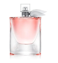 Încarcă imaginea în vizualizatorul Galerie, Lancôme La Vie Est Belle – Eau de Parfum, 75ml (sigilat) - Parfumuri Trend
