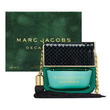 Încarcă imaginea în vizualizatorul Galerie, Marc Jacobs Decadence, Eau de Parfum, 100ml (sigilat) - Parfumuri Trend
