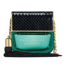 Încarcă imaginea în vizualizatorul Galerie, Marc Jacobs Decadence, Eau de Parfum, 100ml (sigilat) - Parfumuri Trend
