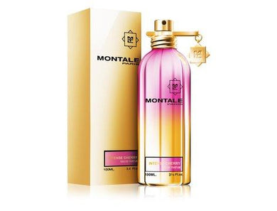 Montale Intense Cherry, Eau de Parfum, 100 ml (sigilat) - Parfumuri Trend