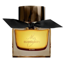 Încarcă imaginea în vizualizatorul Galerie, My Burberry Black, Eau de Parfum 90 ml (sigilat) - Parfumuri Trend
