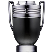 Încarcă imaginea în vizualizatorul Galerie, Paco Rabanne Invictus Intense – EDT,100ml(sigilat) - Parfumuri Trend
