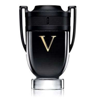 Paco Rabanne Invictus Victory, Extreme Eau de Parfum, 100 ml - Parfumuri Trend