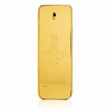 Încarcă imaginea în vizualizatorul Galerie, Paco Rabanne One Million – Eau de Toilette, 100ml (sigilat) - Parfumuri Trend
