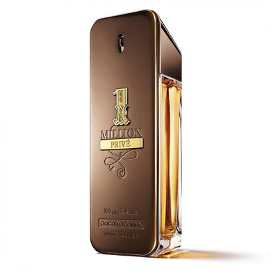 Paco Rabanne One Million Prive – Eau de Parfum, 100ml - Parfumuri Trend