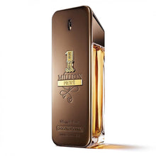 Încarcă imaginea în vizualizatorul Galerie, Paco Rabanne One Million Prive – Eau de Parfum, 100ml (sigilat) - Parfumuri Trend
