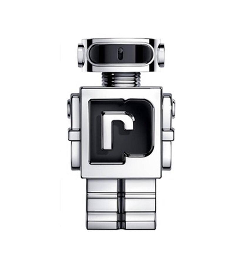 Paco Rabanne Phantom, EDT 100ml - Parfumuri Trend