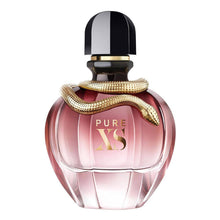 Încarcă imaginea în vizualizatorul Galerie, Paco Rabanne Pure XS – Eau de Parfum, 80ml (sigilat) - Parfumuri Trend
