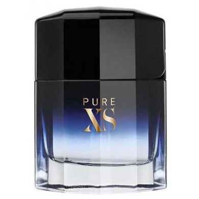 Paco Rabanne Pure XS, Eau de Toilette, 100ml - Parfumuri Trend