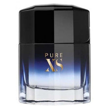 Încarcă imaginea în vizualizatorul Galerie, Paco Rabanne Pure XS, Eau de Toilette, 100ml (sigilat) - Parfumuri Trend

