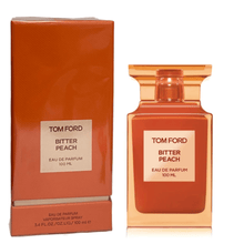 Încarcă imaginea în vizualizatorul Galerie, Tom Ford Bitter Peach, Eau de Parfum 100ml(sigilat) - Parfumuri Trend
