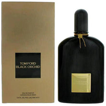 Încarcă imaginea în vizualizatorul Galerie, Tom Ford Black Orchid – Eau de Parfum, 100ml (sigilat) - Parfumuri Trend
