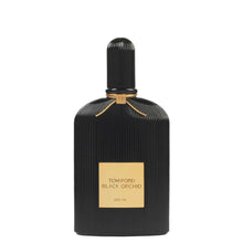 Încarcă imaginea în vizualizatorul Galerie, Tom Ford Black Orchid – Eau de Parfum, 100ml (sigilat) - Parfumuri Trend
