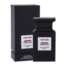 Încarcă imaginea în vizualizatorul Galerie, Tom Ford Fucking Fabulous – Eau de Parfum, 100ml (sigilat) - Parfumuri Trend
