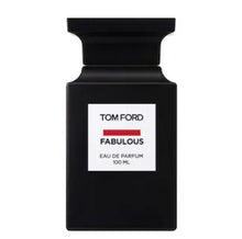 Încarcă imaginea în vizualizatorul Galerie, Tom Ford Fucking Fabulous – Eau de Parfum, 100ml (sigilat) - Parfumuri Trend
