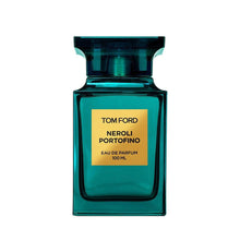 Încarcă imaginea în vizualizatorul Galerie, Tom Ford Neroli Portofino – Eau de Parfum, 100ml(sigilat) - Parfumuri Trend
