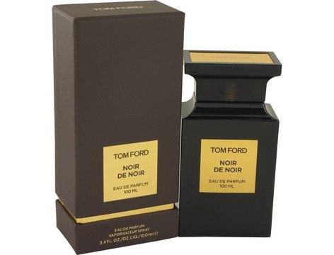 Tom Ford Noir De Noir – Eau de Parfum, 100ml(sigilat) - Parfumuri Trend