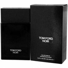 Încarcă imaginea în vizualizatorul Galerie, Tom Ford Noir – Eau de Parfum, 100ml (sigilat) - Parfumuri Trend
