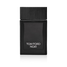 Încarcă imaginea în vizualizatorul Galerie, Tom Ford Noir – Eau de Parfum, 100ml (sigilat) - Parfumuri Trend
