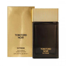 Încarcă imaginea în vizualizatorul Galerie, Tom Ford Noir Extreme Eau de Parfum 100ml (sigilat) - Parfumuri Trend
