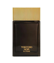 Încarcă imaginea în vizualizatorul Galerie, Tom Ford Noir Extreme Eau de Parfum 100ml (sigilat) - Parfumuri Trend
