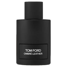 Încarcă imaginea în vizualizatorul Galerie, Tom Ford Ombre Leather, Eau de Parfum, 100ml (sigilat) - Parfumuri Trend
