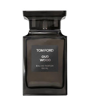 Încarcă imaginea în vizualizatorul Galerie, Tom Ford Oud Wood – Eau de Parfum, 100ml(sigilat) - Parfumuri Trend
