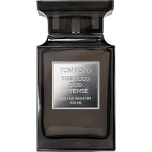 Încarcă imaginea în vizualizatorul Galerie, Tom Ford Oud Wood Intense, Eau de Parfum, 100ml (sigilat) - Parfumuri Trend
