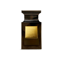 Încarcă imaginea în vizualizatorul Galerie, Tom Ford Tuscan Leather Intense, Eau de Parfum, 100ml (sigilat) - Parfumuri Trend
