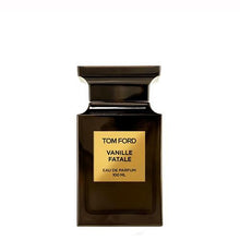 Încarcă imaginea în vizualizatorul Galerie, Tom Ford, Vanille Fatale, Eau De Parfum 100ml (sigilat) - Parfumuri Trend
