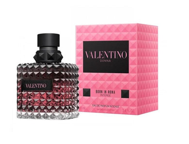 Valentino Donna Born in Roma Intense, Eau de Parfum, 100 ml (sigilat) - Parfumuri Trend