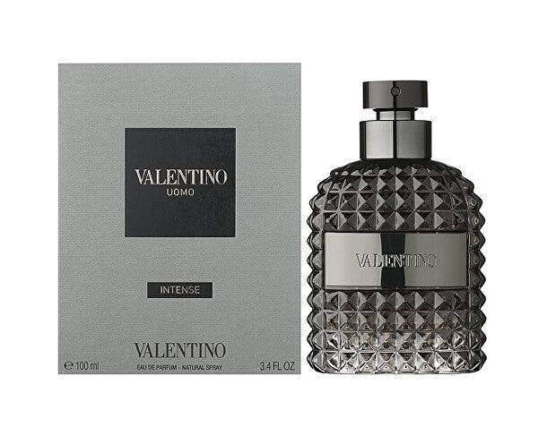 Valentino Uomo Intense, EDP, 100ml (sigilat) - Parfumuri Trend