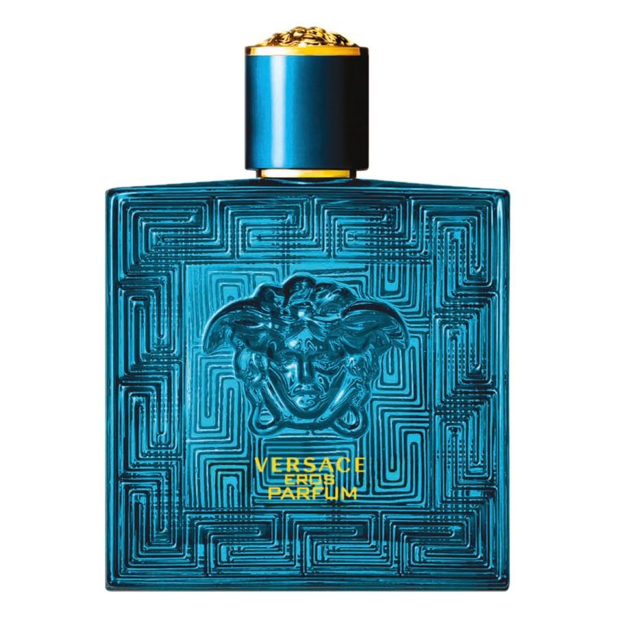 Versace Eros – Eau de Parfum, 100ml - Parfumuri Trend