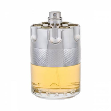 Wanted Azzaro, Eau de Toilette, 100ml - Parfumuri Trend