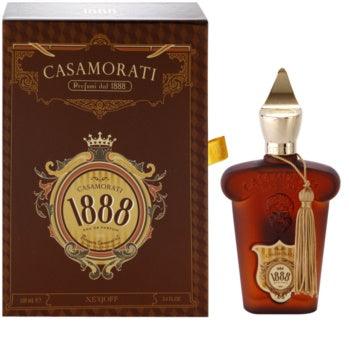 Xerjoff Casamorati 1888, Eau de Parfum, 100ml (sigilat) - Parfumuri Trend