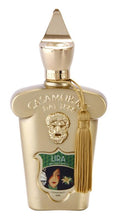 Încarcă imaginea în vizualizatorul Galerie, Xerjoff Casamorati 1888 Lira, Eau de Parfum 100 ml (sigilat) - Parfumuri Trend
