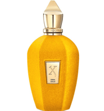 Încarcă imaginea în vizualizatorul Galerie, Xerjoff Erba Gold, Eau de Parfum 100ml (sigilat) - Parfumuri Trend
