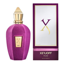 Încarcă imaginea în vizualizatorul Galerie, Xerjoff Muse Eau de Parfum 100ml (sigilat) - Parfumuri Trend
