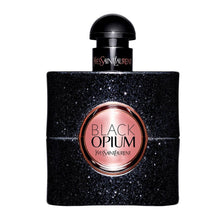 Încarcă imaginea în vizualizatorul Galerie, Yves Saint Laurent Black Opium – Eau de Parfum, 90ml (sigilat) - Parfumuri Trend
