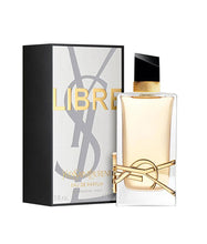 Încarcă imaginea în vizualizatorul Galerie, Yves Saint Laurent Libre, Eau de Parfum 90ml (sigilat) - Parfumuri Trend
