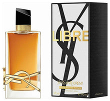 Încarcă imaginea în vizualizatorul Galerie, Yves Saint Laurent Libre Intense, Eau de Parfum, 90ml (sigilat) - Parfumuri Trend
