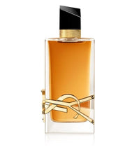 Încarcă imaginea în vizualizatorul Galerie, Yves Saint Laurent Libre Intense, Eau de Parfum, 90ml (sigilat) - Parfumuri Trend
