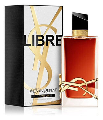 Yves Saint Laurent Libre Le Parfum, Eau de Parfum, 90ml (sigilat) - Parfumuri Trend